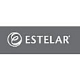 Hoteles Estelar